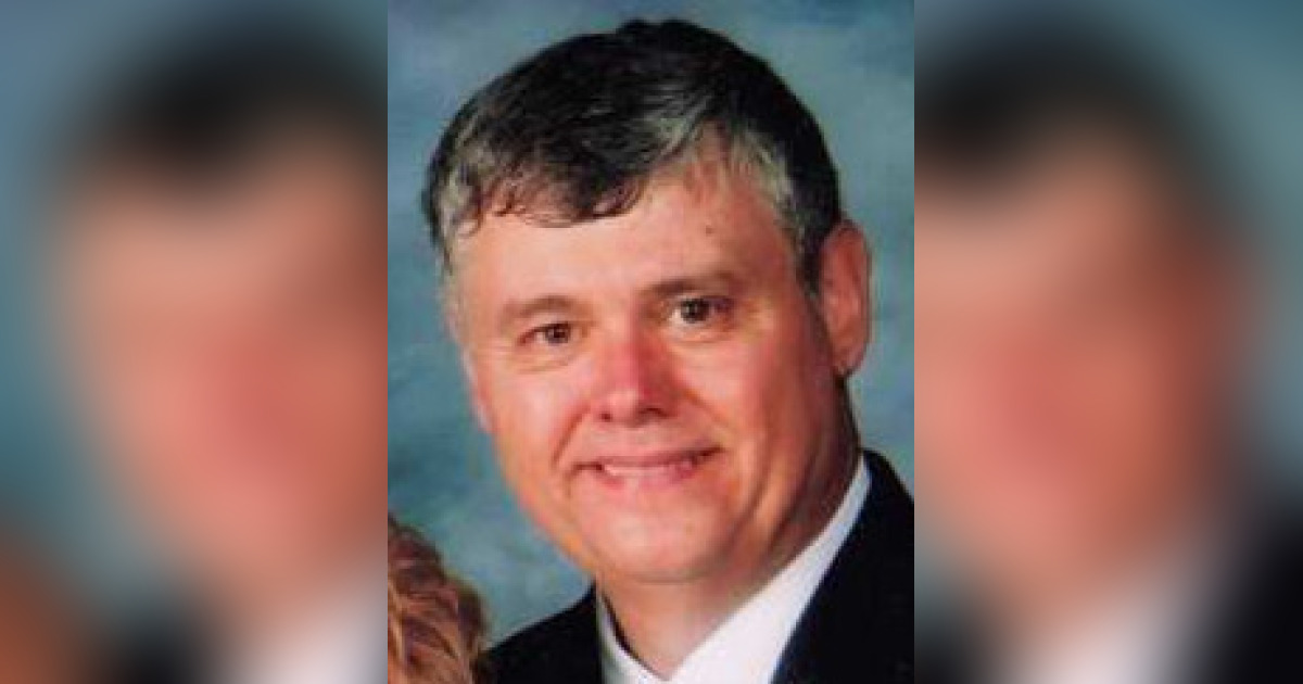 Obituary for Robert Van Gorp February 24, 2024 Hillside Funeral