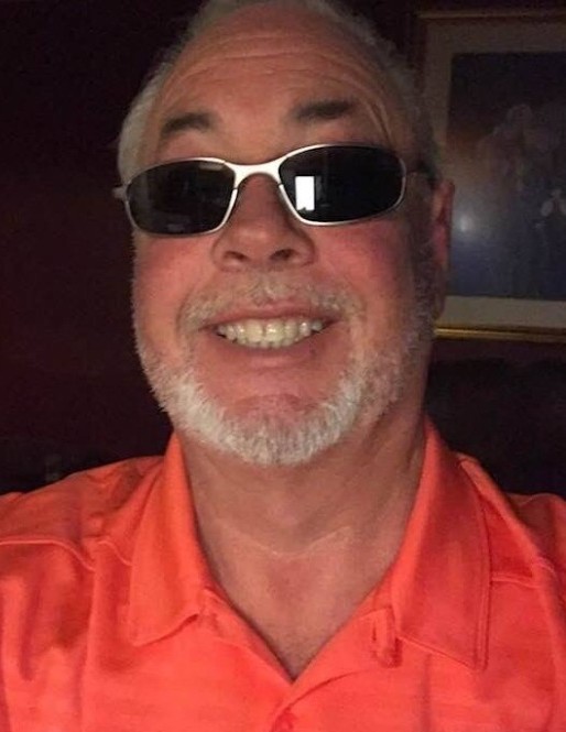 Obituary for Jerry Wall April 3, 2019 Hillside Funeral Home