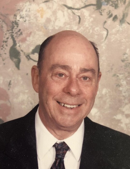 Dewar Obituary March 2, 2021 Hillside Funeral Home