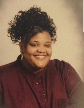 Nicole Leak's Instagram, Twitter & Facebook on IDCrawl