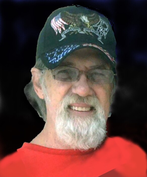 Rickie Marshall Obituary Sep 16, 2022 Delphos, OH
