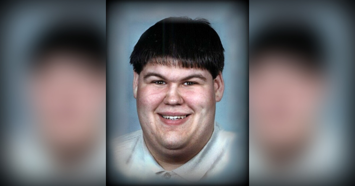 Scott Siefker Obituary October 2, 2022 Harter and Schier Funeral