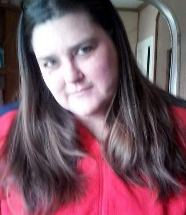 Melinda Samons Obituary May 26, 2023 Delphos, OH