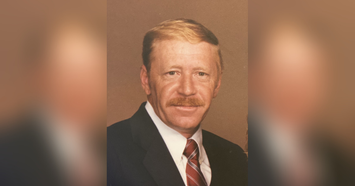 Obituary for Danny Wayne Cottrell Clark Funeral Home