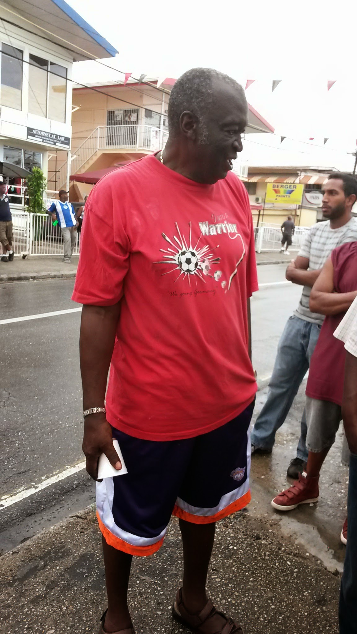 Obituary for Ralph Lennox Cruickshank Clark Funeral Home