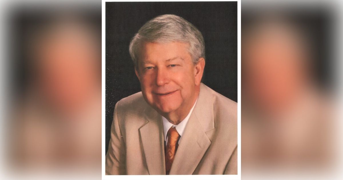 Obituary for Graydon Vinson Clark Funeral Home