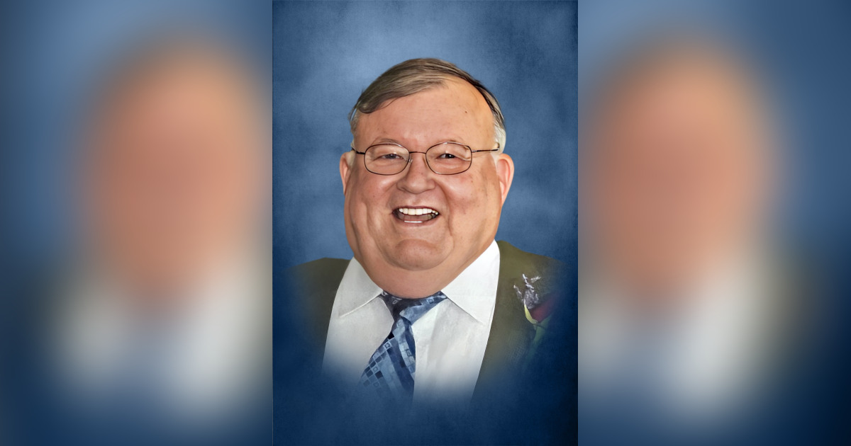 Obituary for Charles Armor Magill Clark Funeral Home