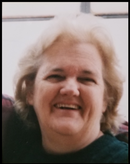 Rose Dalton Obituary Apr 4, 2020 Florham Park, NJ