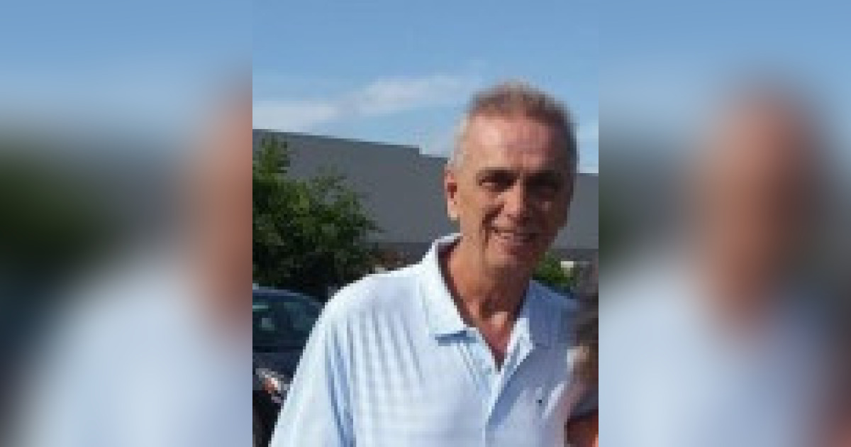 General Partin Obituary September 7, 2022 Shawn Chapman Funeral