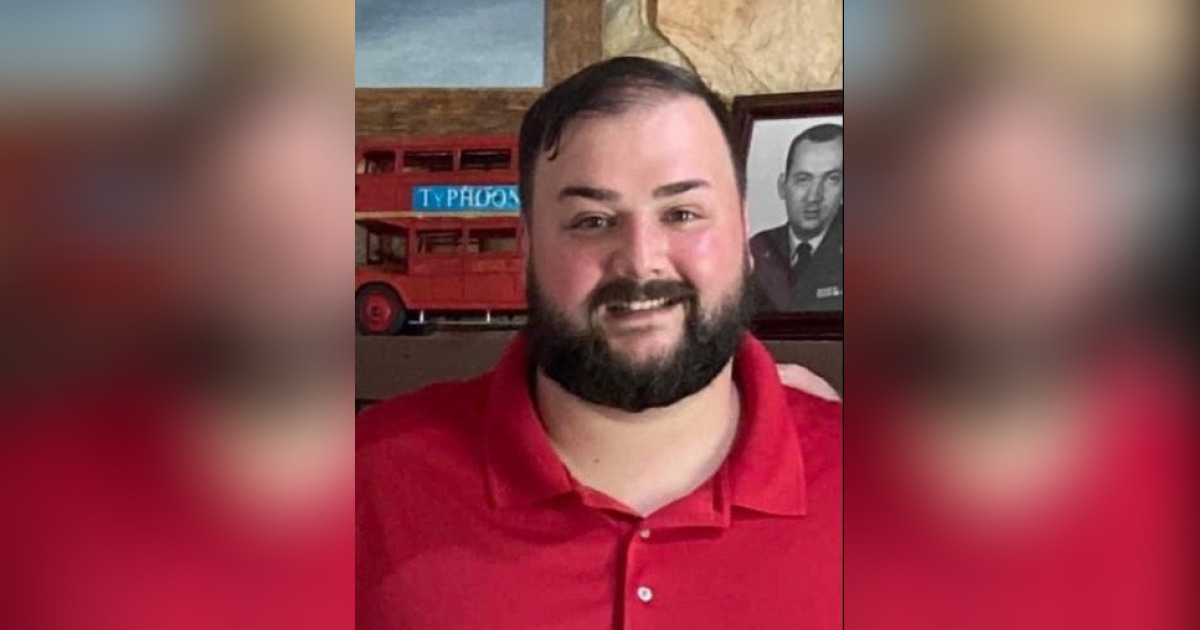 Rev. Aaron Roby Obituary September 13, 2022 Shawn Chapman Funeral