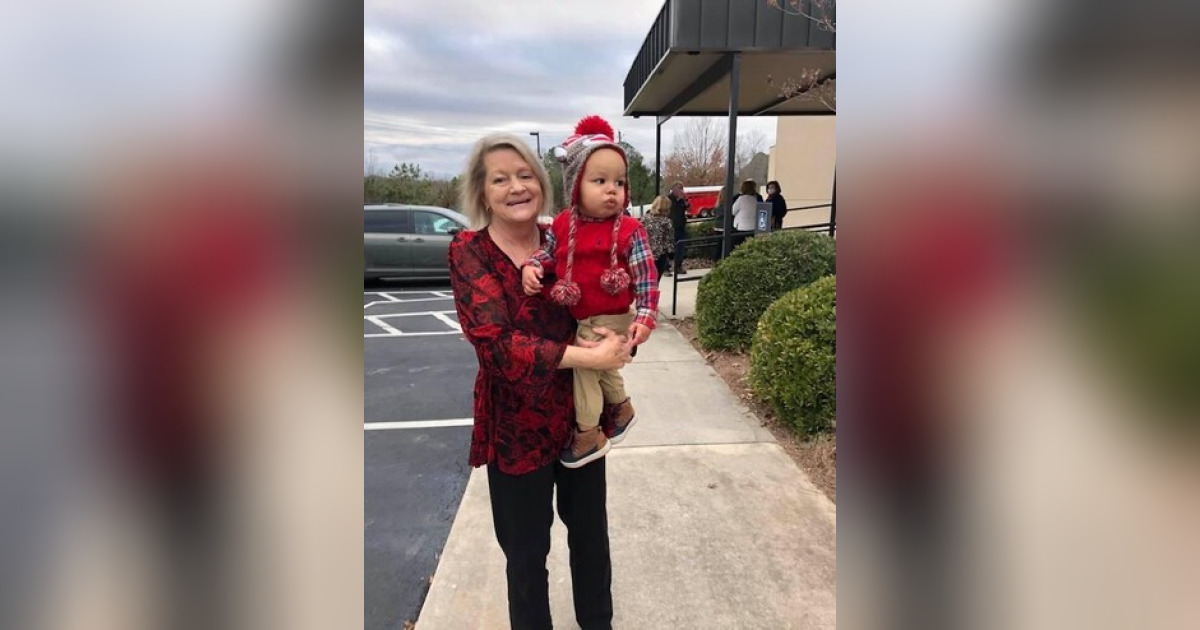 Beverly Bramblett Obituary September 26, 2022 Shawn Chapman Funeral