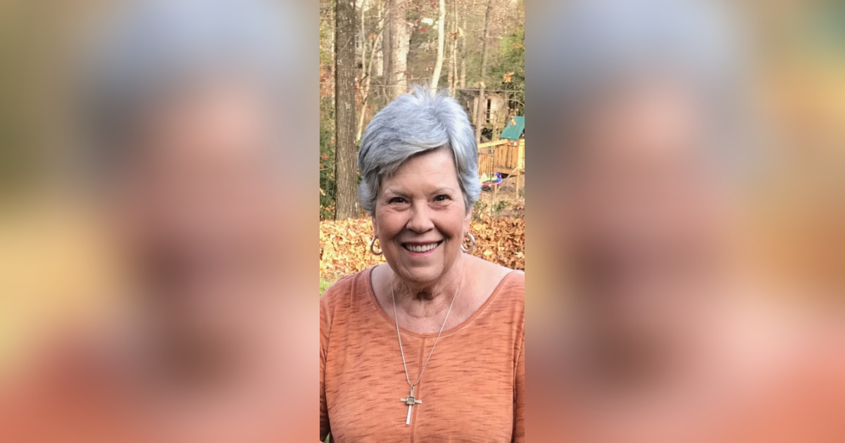 Tamara "Tami" Edwards Obituary November 1, 2022 Shawn Chapman