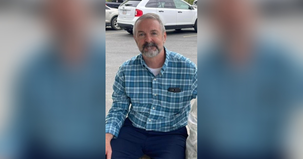 Rev. Kevin Self Obituary November 4, 2022 Shawn Chapman Funeral