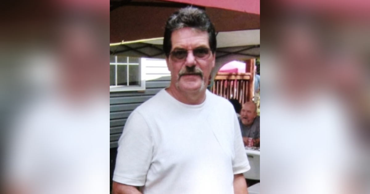 Michael Slaton Obituary November 13, 2022 Shawn Chapman Funeral