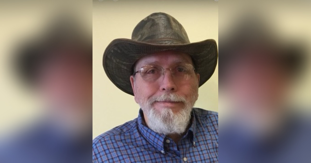 John "Waymon" Winters Obituary November 16, 2022 Chatsworth, GA