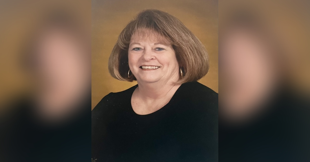 Erleen Headrick Obituary December 2, 2022 Shawn Chapman Funeral