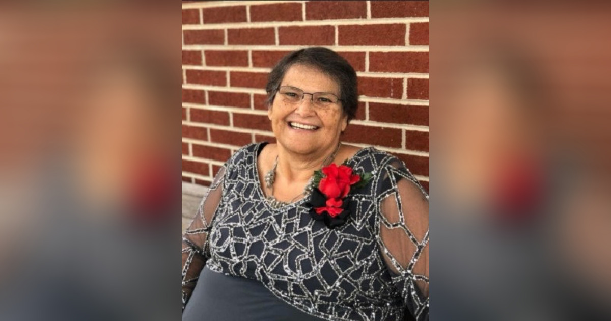 Linda Clayton Obituary December 7, 2022 Chatsworth, GA