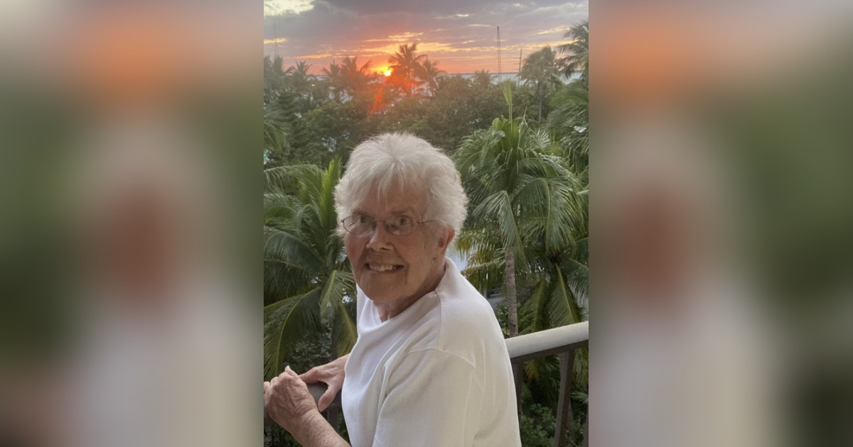 Nona Akins Obituary March 23, 2023 Shawn Chapman Funeral Home