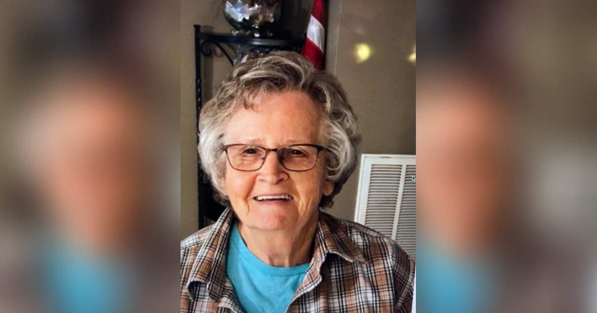 Tankersley Obituary August 5, 2023 Shawn Chapman Funeral