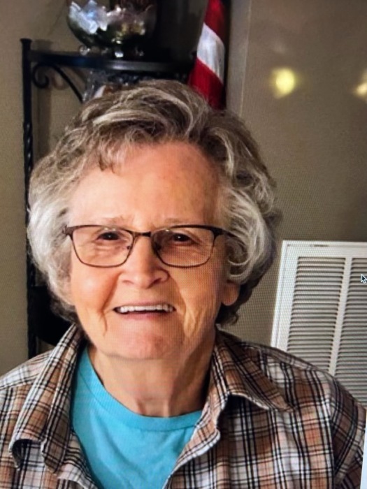 Tankersley Obituary August 5, 2023 Shawn Chapman Funeral