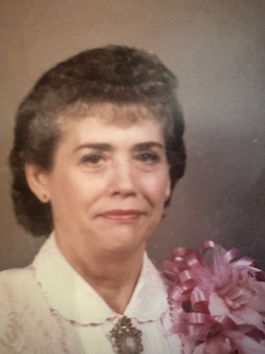 Margaret Curtis Obituary November 3, 2023 Shawn Chapman Funeral