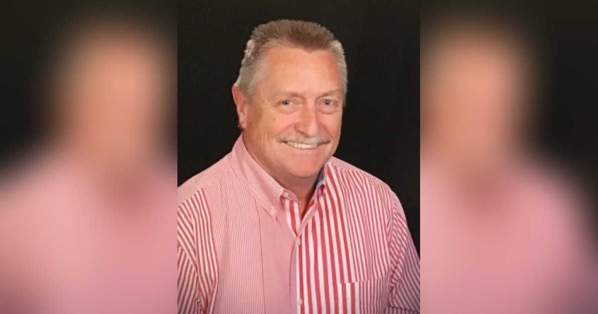 Michael Mathis Obituary December 29, 2023 Shawn Chapman Funeral