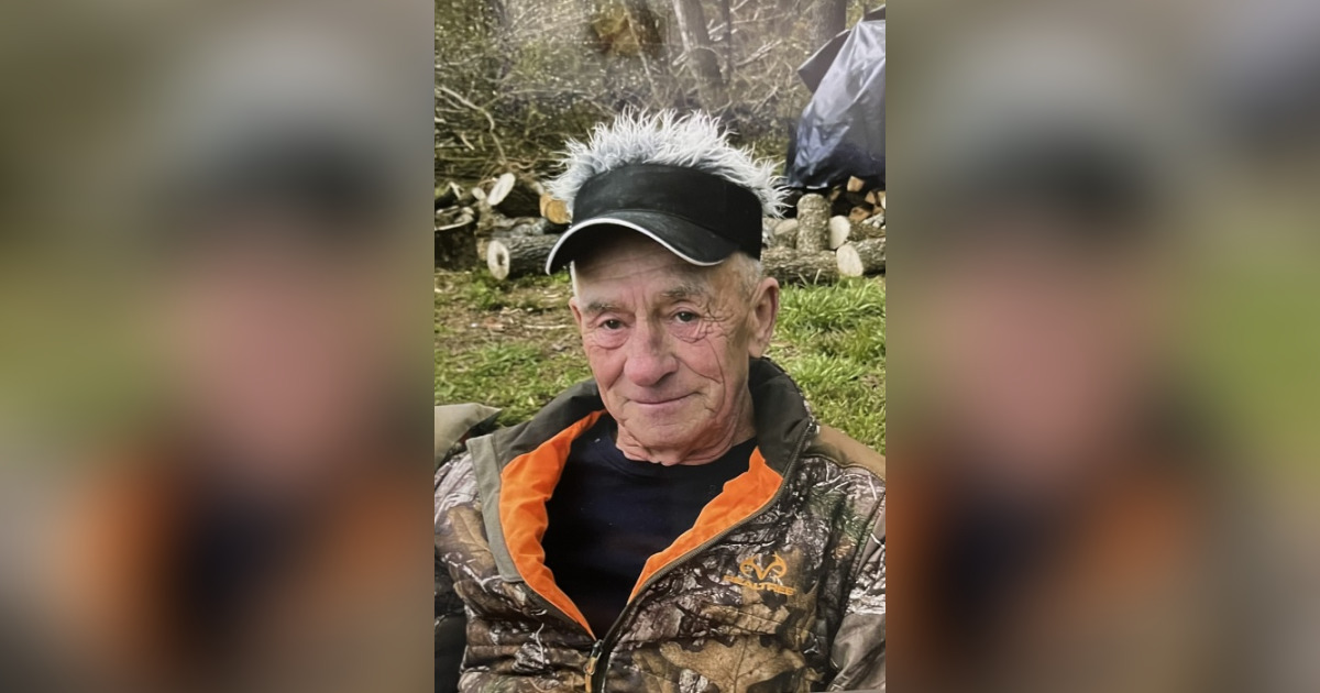 Beene Jr. Obituary February 2, 2024 Shawn Chapman Funeral