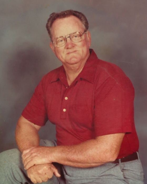 Hoyt Blanchard Obituary July 31, 2019 Chatsworth, GA
