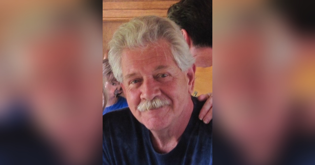 Scribner Obituary December 21, 2023 SALVATORE Rocco & Sons