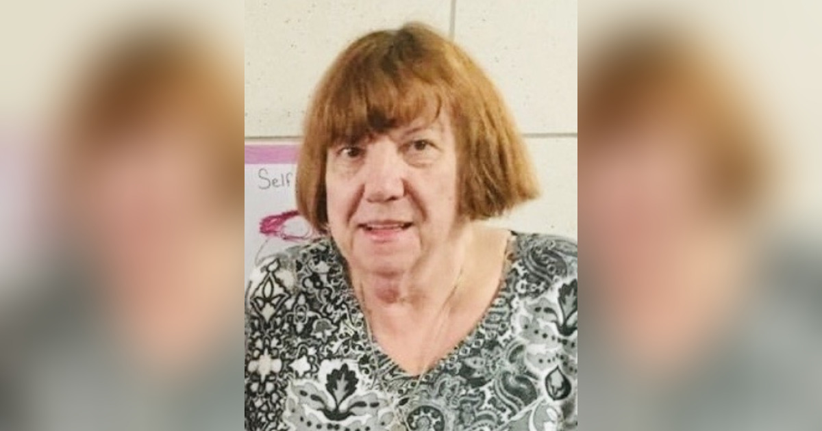 Obituary for Marcella Young SALVATORE Rocco & Sons Funeral Homes Inc.