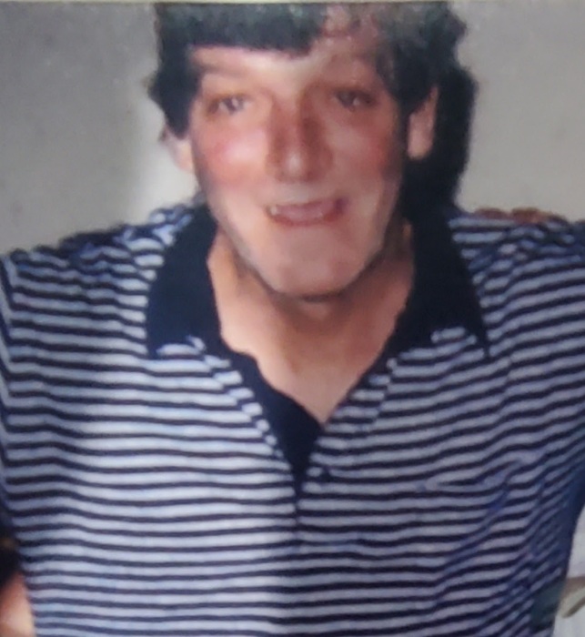 Obituary for Michael Daly SALVATORE Rocco & Sons Funeral Homes Inc.