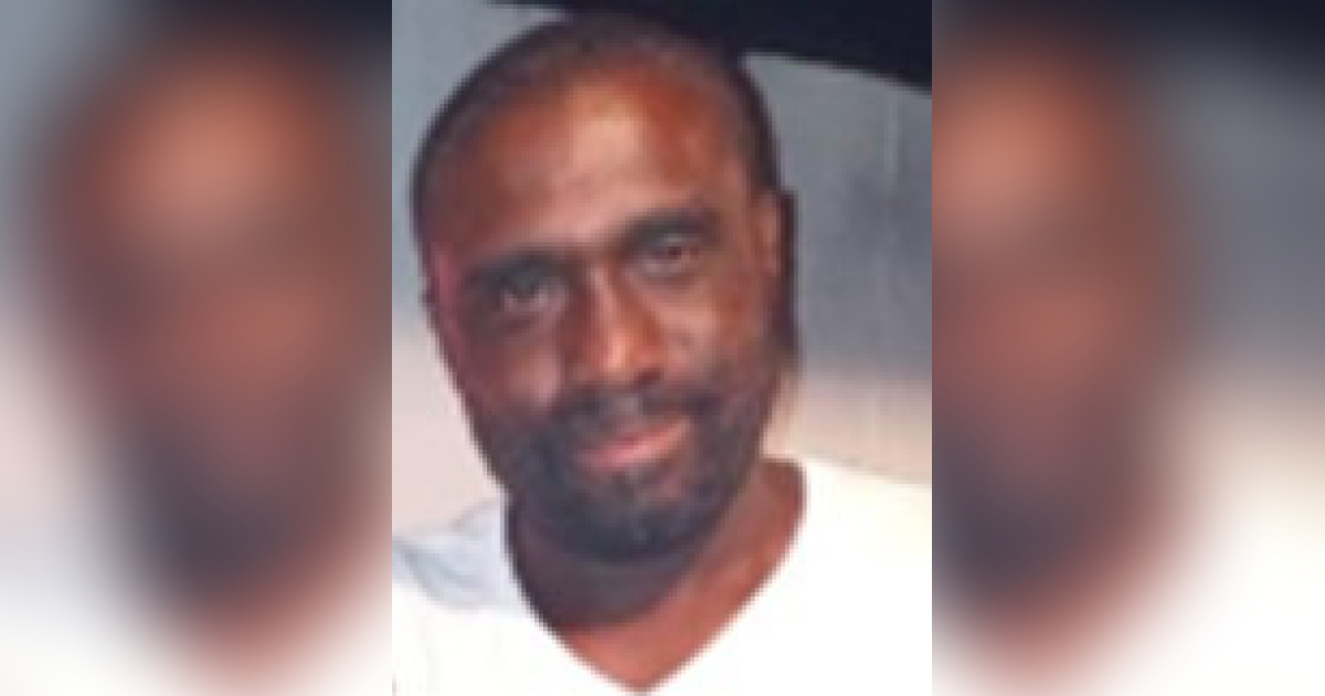 Anthony Windham, Sr. Obituary May 6, 2022 Chapel Hill Funeral Home