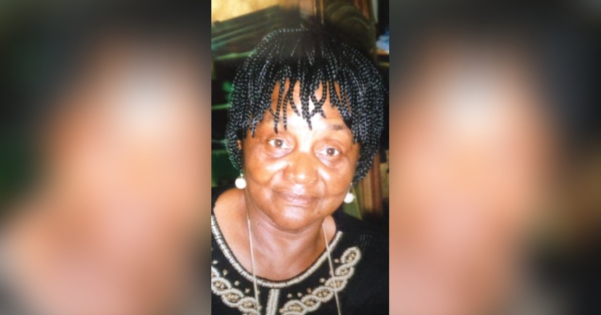 hill and robinson funeral home obituaries