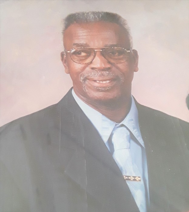 Obituary for Lennis H Miller Brunswick Funeral Home, Inc.