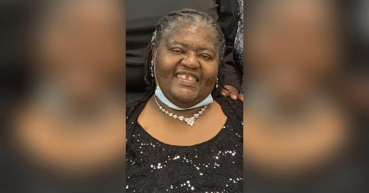 Obituary for Geraldine Combs Stallings Funeral Homes