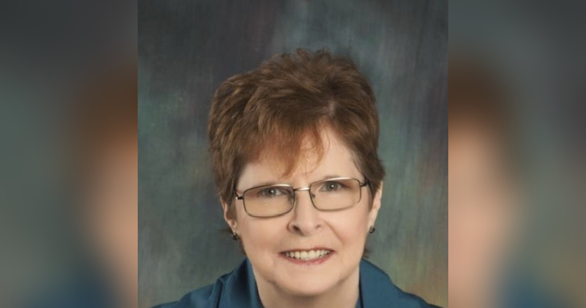 Geraldine Lytle Obituary April 29, 2023 Stallings Funeral Homes