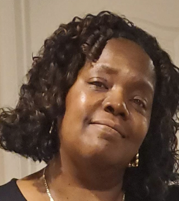 Melissa Temple Obituary November 5, 2021 Stallings Funeral Homes