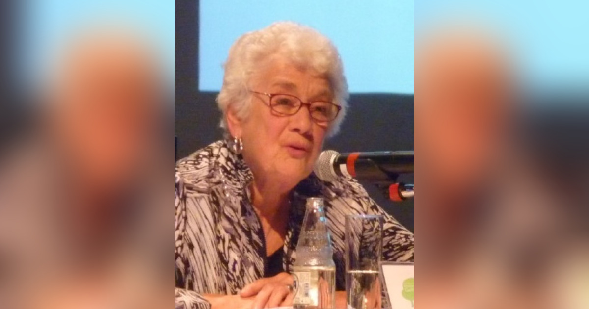 Sally Newman Obituary Sep 23, 2022 Kennedy Township, PA