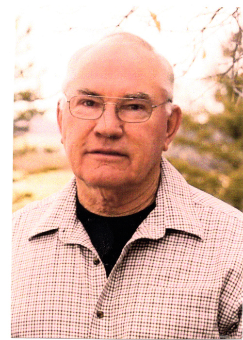 Richard Wolf Obituary June 2, 2022 CourtneyWinters Funeral Home