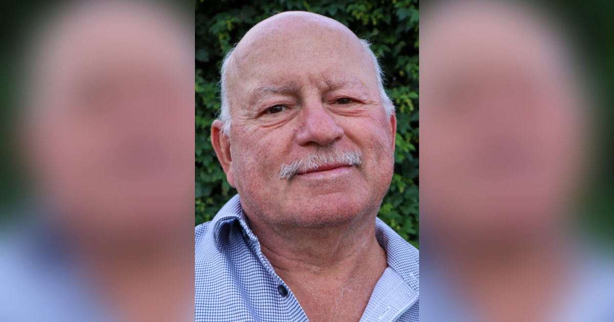 Gregory LeBlanc Obituary October 27, 2022 CourtneyWinters Funeral