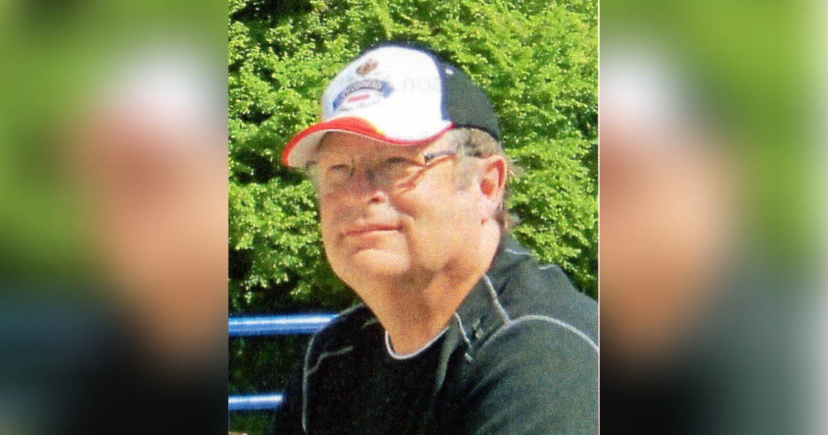 Roy Rolf Obituary Oct 21, 2022 Drumheller, AB