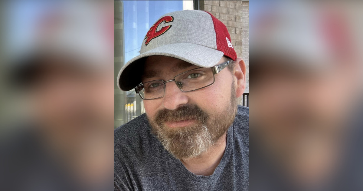 Obituary for Casey Cameron Collett CourtneyWinters Funeral Home