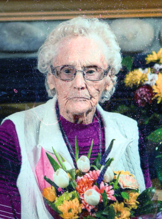 Kathleen Vickers Obituary January 20, 2023 CourtneyWinters Funeral Home Drumheller, AB