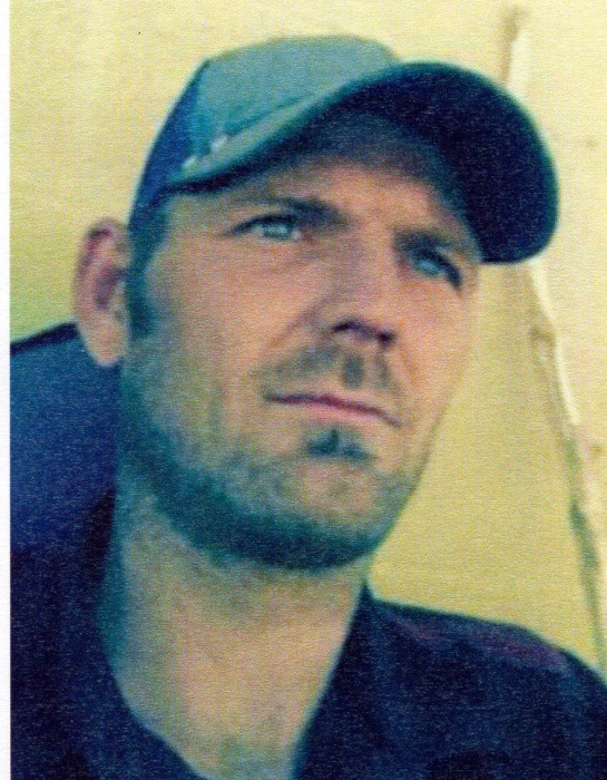 Nicholas Murphy Obituary Jan 27, 2023 Drumheller, AB