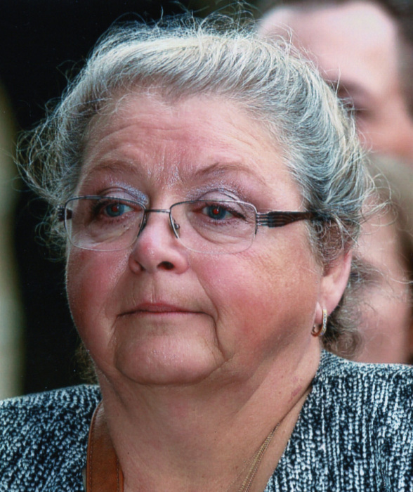 BonnieJean Perry Obituary March 1, 2023 CourtneyWinters Funeral