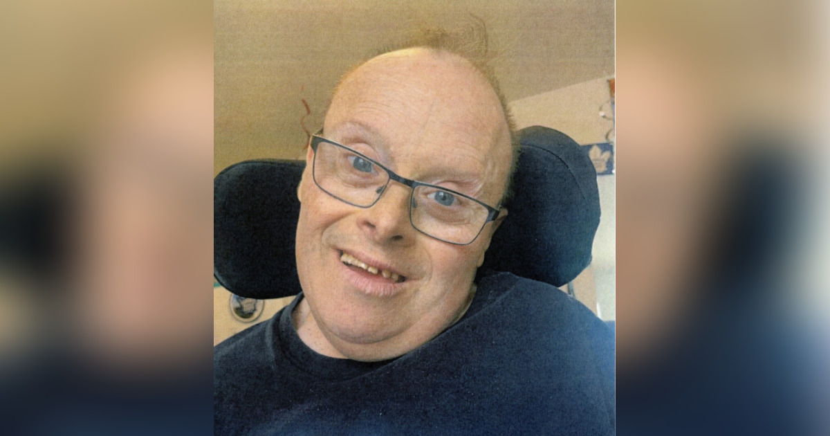 Jonathan Raessler Obituary July 18, 2023 CourtneyWinters Funeral