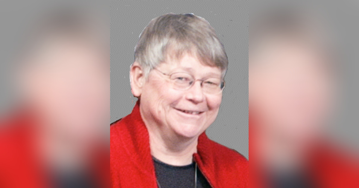 Elizabeth Boyce Obituary Nov 27, 2023 Drumheller, AB