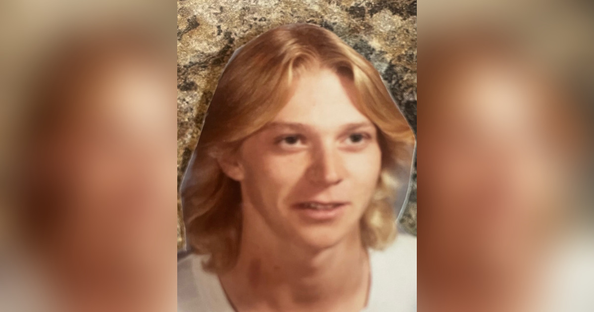 Robert "Brent" Rowell Obituary November 25, 2023 CourtneyWinters