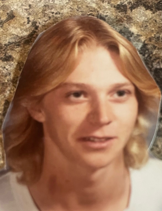 Robert "Brent" Rowell Obituary November 25, 2023 CourtneyWinters