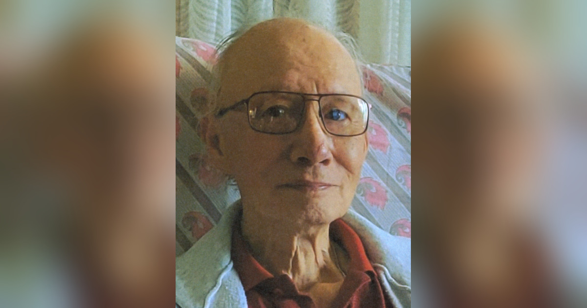 Ken Mah Obituary March 11, 2024 CourtneyWinters Funeral Home